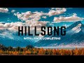 Hillsong Sleep Playlist Playlist Hillsong Para Dormir Hillsong Worship Com Legenda Para Orar