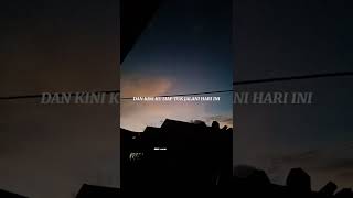 Download lagu Story Wa 30 Dtik Selamat Pagi Lirik Lagu;Ran | Story Sw Terbaru 2022 @(TAMHARTAMA5737) mp3 Download lagu Story Wa 30 Dtik Selamat Pagi Lirik Lagu;Ran | Story Sw Terbaru 2022 @(TAMHARTAMA5737) mp3