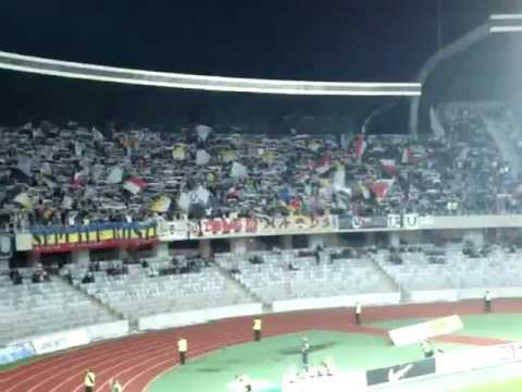 Galerie "U" - Slava tie studentie