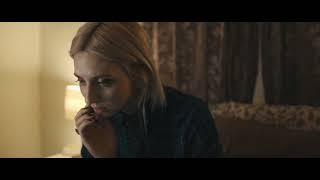 Mimicking Birds - Sunlight Daze