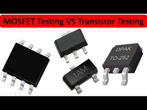 Laptop motherboard components names functions explained