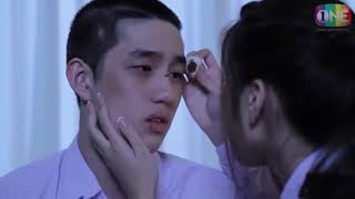 Download lagu Hormones The Series Season 1 EP 3 Endorphin 1 mp3 Download lagu Hormones The Series Season 1 EP 3 Endorphin 1 mp3