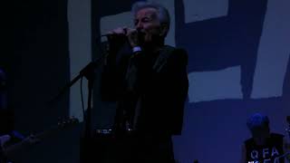 FEAR &quot;Fresh Flesh&quot; St. Louis 2022