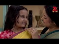 EP 10 Bhootu Indian Bengali TV Show Zee Bangla