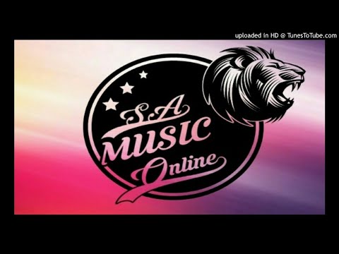 RedBoyz MusiQ Ft. Inferno Boyz - Back Space