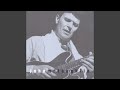 Until Such Time - John McLaughlin - Topic Until Such Time
