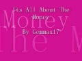 Meja - Its All About The Money x 