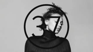 JONES - Hoops (Wet Remix)