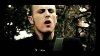 Haliband - Hajt Se Bohet Mire