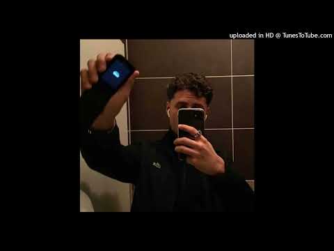 (FREE) PASHANIM x UFO361 x YSKI FOE Type Beat "MIDNIGHT" (@Lateback x @GelatoOnTheBeat)