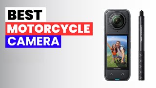 Top 10 Best Motorcycle Cameras 2026 – Ultimate Rider’s Guide