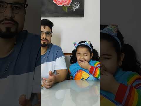 Quem comeu a Bala de Vômito? 🤢🤮🤮🍬 #shortbrasil