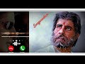 Heera Beta Suryavansham New Status Ringtone Amitabh Bacchan Motivation Diloge WhatsApp Status 2021