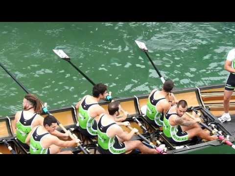 2017-ARC2 KAIARRIBA AMENABAR VIII.BANDERA-MUTRIKU TXAPELDUN