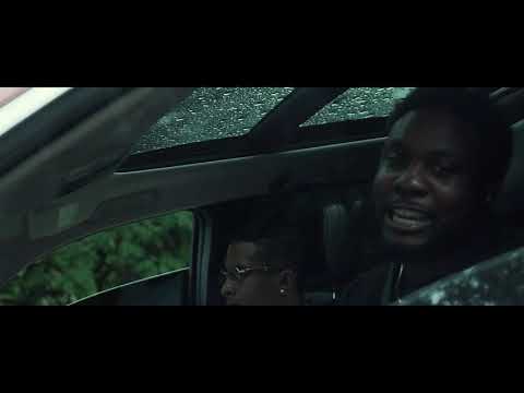 Luh Real One - Beyonce (official video)