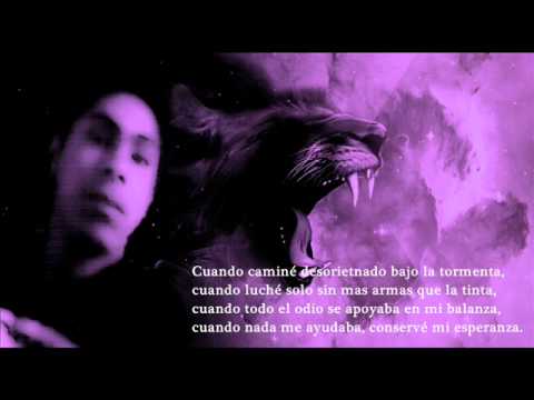 Andre Freestyle 2014 Hip Hop Huancayo