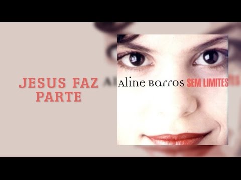 Thumbnail for Jesus Faz Parte video