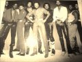 Earth Wind & Fire . After the love has gone. 1979 ...