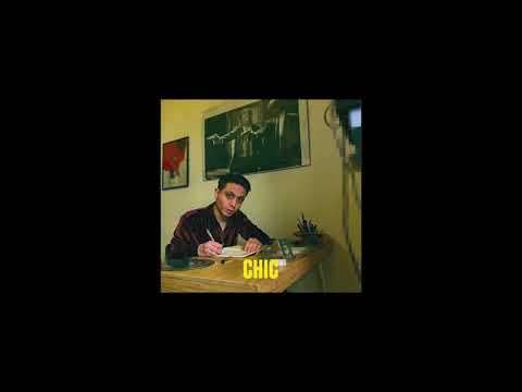 (SOLD) "Chic" Giaime x Andry The Hitmaker (ft.Emis Killa) Type Beat Instrumental 2020 (Prod.Dome)