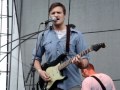 Cold War Kids - Lollapalooza 2007 - Pregnant ...