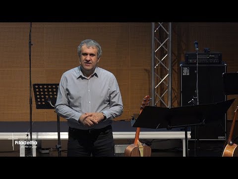 Traian Sandor Martin  -  Crestinul intre harul lui Dumnezeu si legea lui Cristos