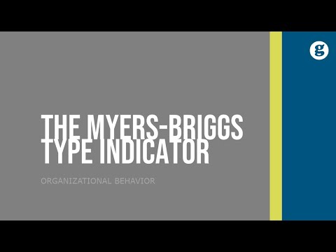 The Importance of Interpersonal Skills