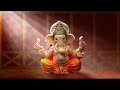 Dhol Baje Bappa Aale Viral Ganpati Drum Anthem 2025