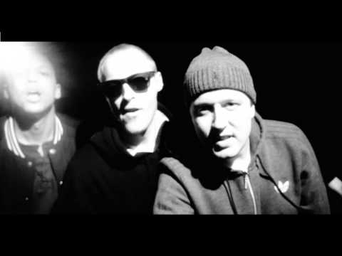 A-laget - Vesken (Official video)