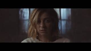 Medicate   Gabbie Hanna Official Music Video