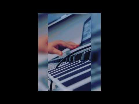 Musi moderna peperutka 2021