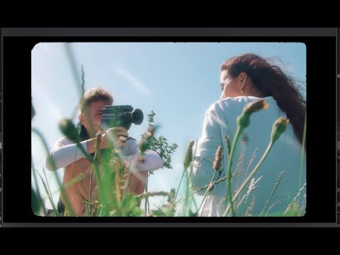 Deniz Koyu  - Next To You (Official Music Video)
