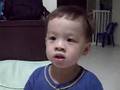 Chuang Qian Ming Yue Guang 