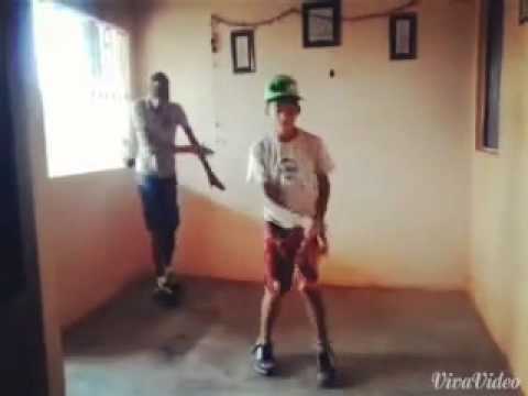 meu video bruno patatyy 20150106 173101