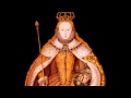 William Byrd - Blessed Is He That Fears The Lord