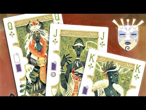 ALL-IN: Všechno nebo víc - YouTube Video