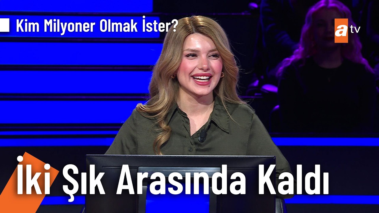 Bu şehirler hangi ülkelerde yer alan idari bölgelerdir? - Kim Milyoner Olmak İster? 1217. Bölüm