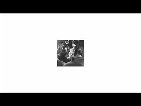 Serce (prod. by atez)