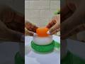DIY Independence Day Craft Ice Art Happy Independence Day Diy Independenceday Shorts