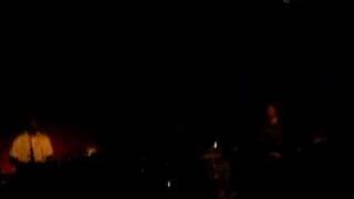 Bedouin Soundclash - Walls Fall Down