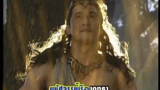 จ๊ะทิงจา Ja Ting Ja อัลบั้ม5 จ้าหยอดกระปุก เพลง เกราะกายสิทธิ์