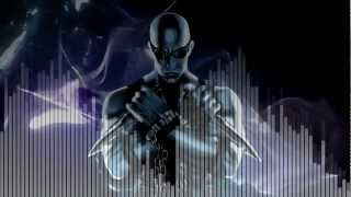 Hardstyle Universe 009 (Special Megamix)