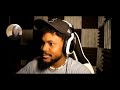 He Moves When You Re Not Looking Fnaf The Fredbear Archives Reaction My Favorite Youtuber