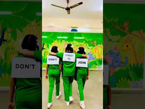 Admission Open session 2025-26 #students #beststudent #education #shortvideo #admission #admissions