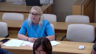 Panevėžio miesto savivaldybė