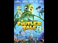 Film Trailer A Turtle S Tale Sammy S Adventure