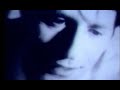 Scritti Politti - Wood Beez (Pray Like Aretha Franklin) (US version)