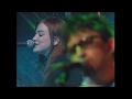 Lightning Seeds - What You Say - TFI Friday   1997