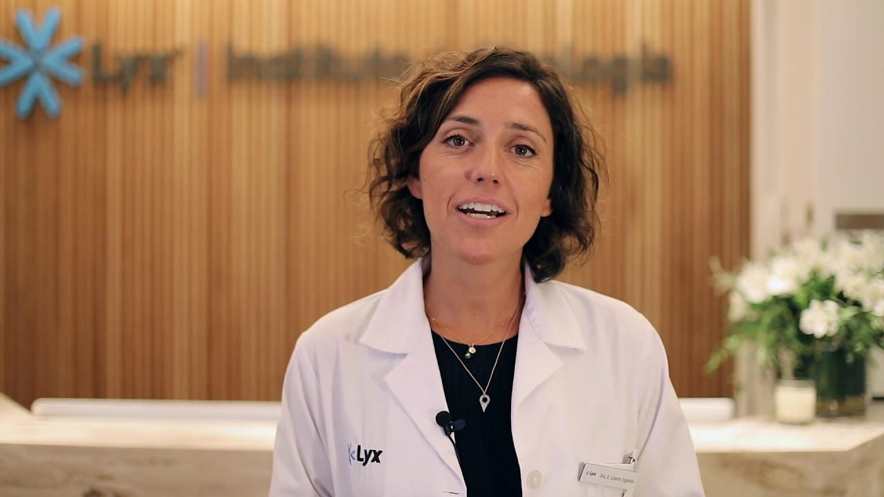 Estefanía Linares Espinós-4