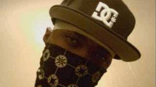 Spitta Nigga CURREN$Y (shit is crack!!)