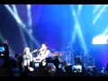 Selena Gomez Concert 30 August Stars Dance Tour